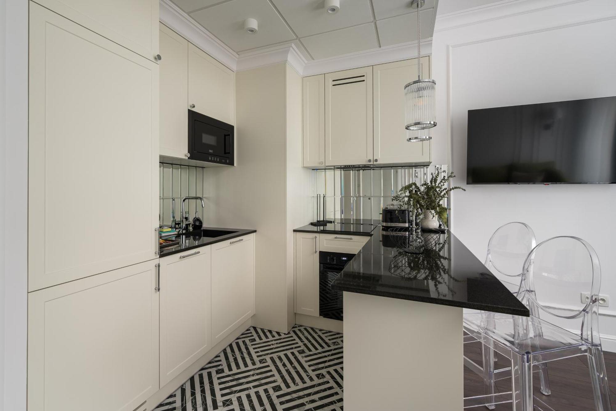 Bright Crystal Premium Apartment Warszawa Zewnętrze zdjęcie