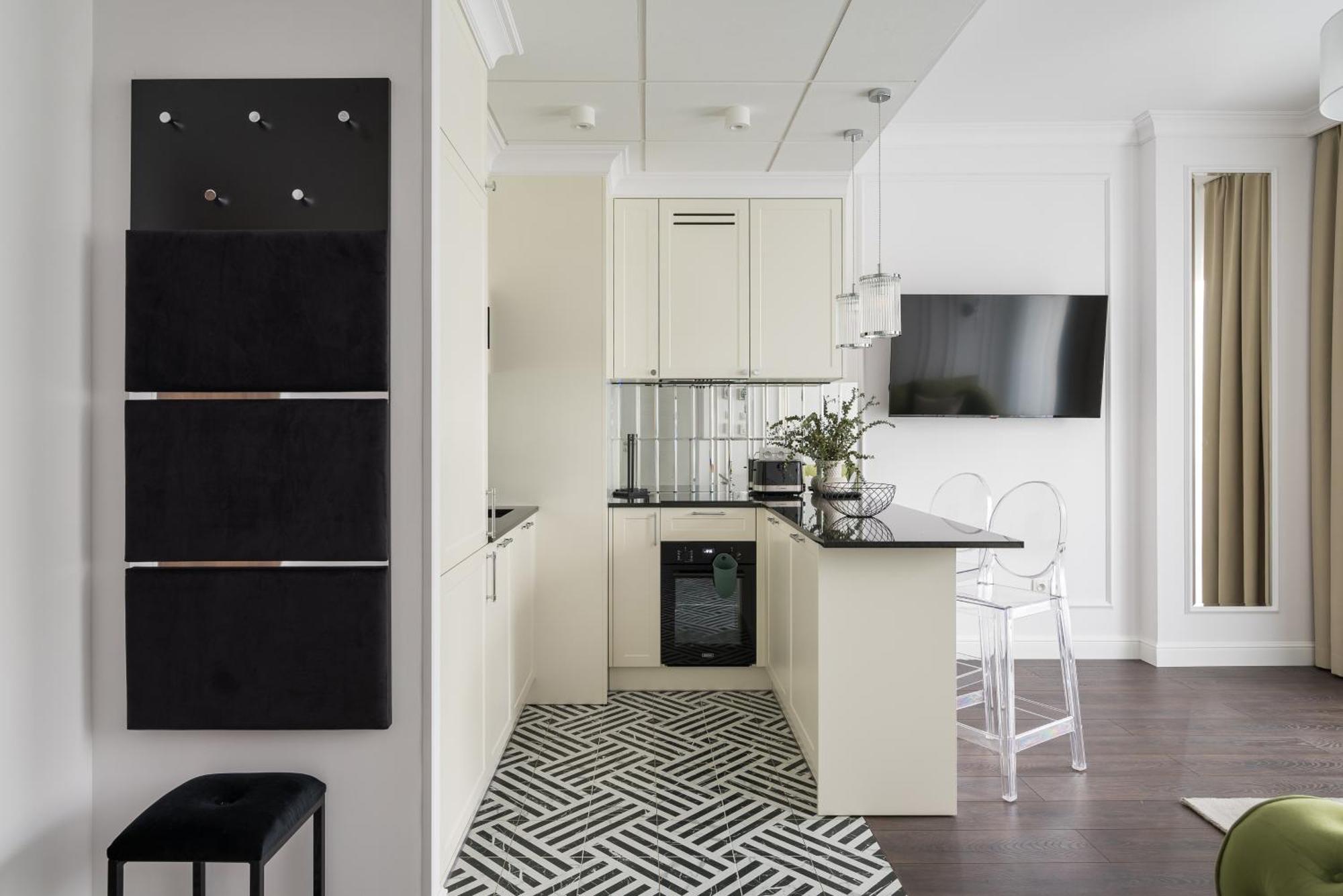 Bright Crystal Premium Apartment Warszawa Zewnętrze zdjęcie