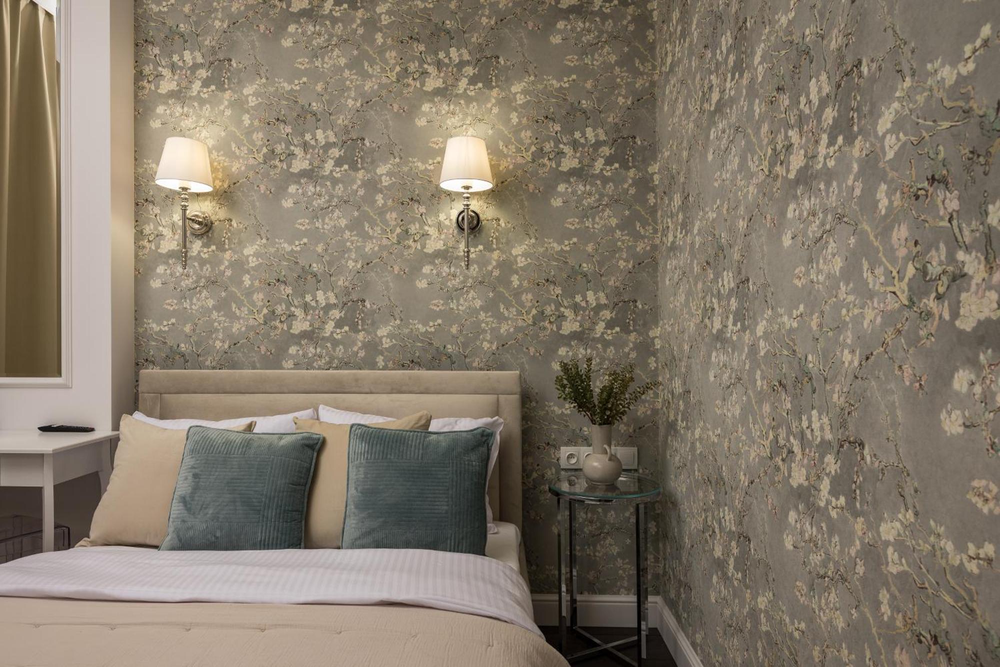 Bright Crystal Premium Apartment Warszawa Zewnętrze zdjęcie
